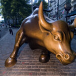 Stock market: Wall Street opens with a sharp drop: S&P 500 -1.46% and Nasdaq -1.96%