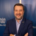 Strait Bridge, Salvini: ‘I'm excited, the project is a starting point’
