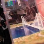 Strait of Messina Bridge, CGIL writes to EU: "Block approval process"