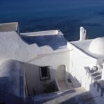 Summer: Federalberghi – 36.1 million Italians travelling, €41.3 billion in business