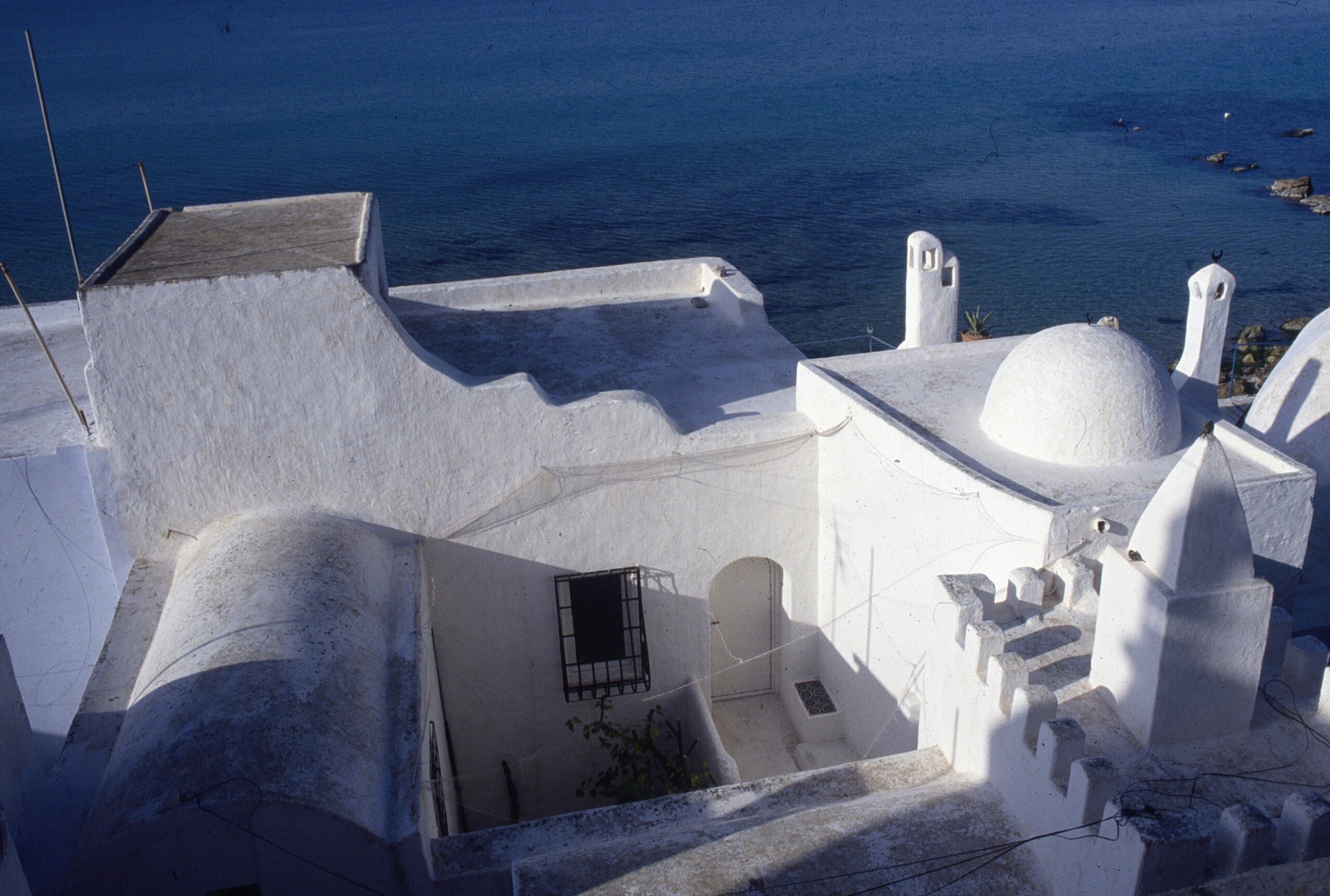 Summer: Federalberghi – 36.1 million Italians travelling, €41.3 billion in business