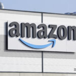 Tariffs, Amazon: ‘Never considered indicating import costs in our US stores’