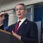 Tariffs, Bessent: ‘New meeting with China in the coming weeks’