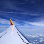 Tariffs: China Lifts Ban on Boeing Deliveries After Truce with U.S.