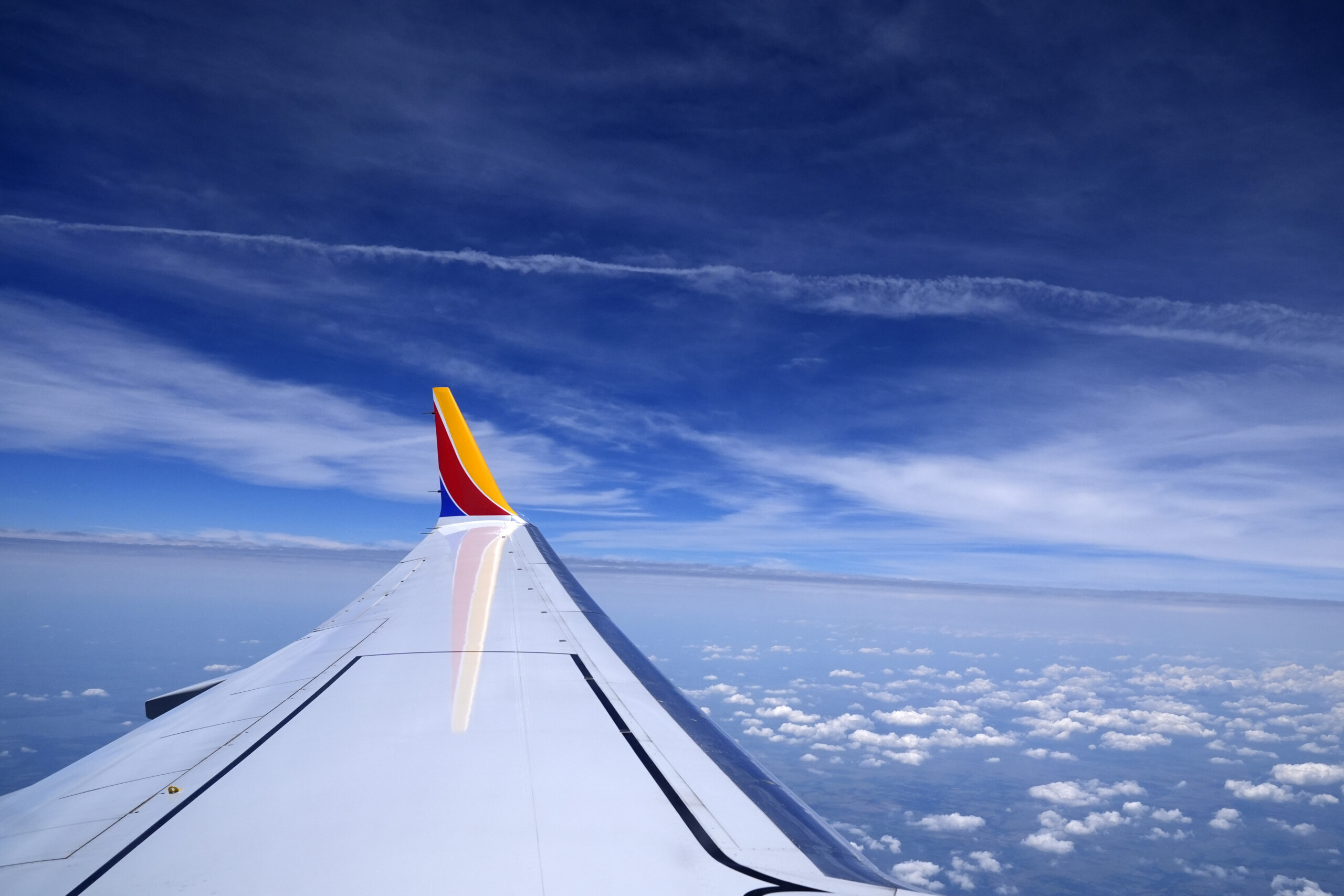 Tariffs: China Lifts Ban on Boeing Deliveries After Truce with U.S.