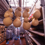 Tariffs, Confindustria: "Weak exports, with 30% tariffs US sales down 58%"