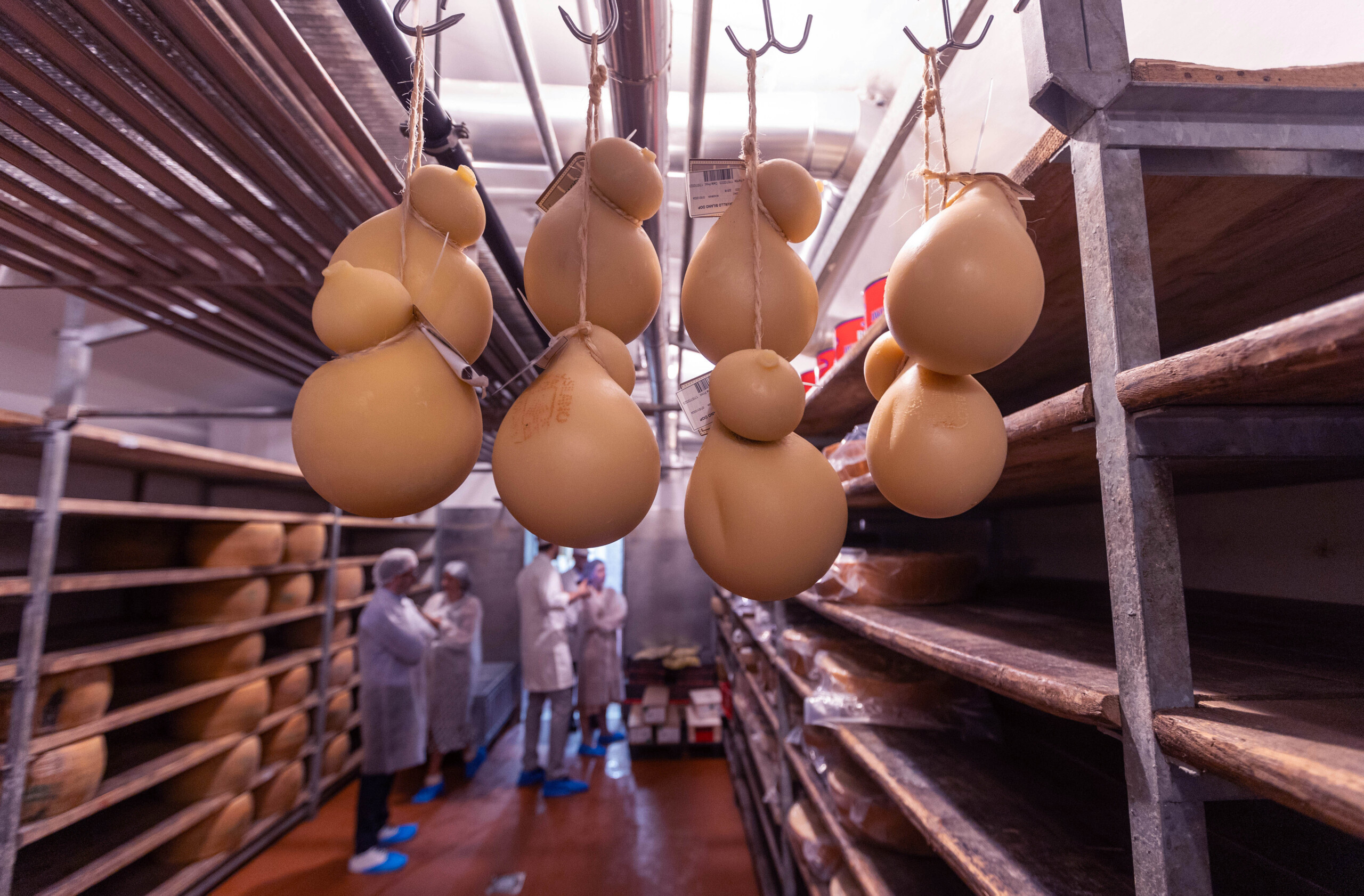 Tariffs, Confindustria: "Weak exports, with 30% tariffs US sales down 58%"