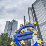 Tariffs, ECB: escalation poses risk to financial stability