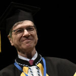 Tariffs, economist Sachs: "Historic retreat, a dose of realism for the U.S."