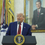 Tariffs, Federmeccanica: "80% of industries concerned about the consequences"