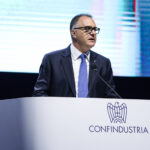 Tariffs, Orsini: ‘Keep calm, Trump's letter is an unpleasant desire to negotiate’