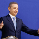 Tariffs, Panetta: ‘Prolonged uncertainty will have worse effects on growth and inflation’