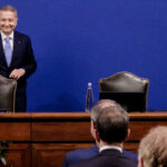 Tariffs, Panetta: "Trump’s strategy aims to separate Russia and China"