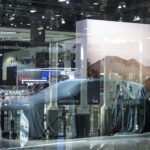 Tariffs: South Korea Launches $2 Billion Emergency Aid for Car Industry