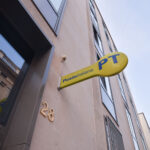 Tariffs: suspension of goods in the US from European postal services, postal service halted as of today