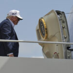 Tariffs, Unimpresa: ‘Limited impact on Italian manufacturing’