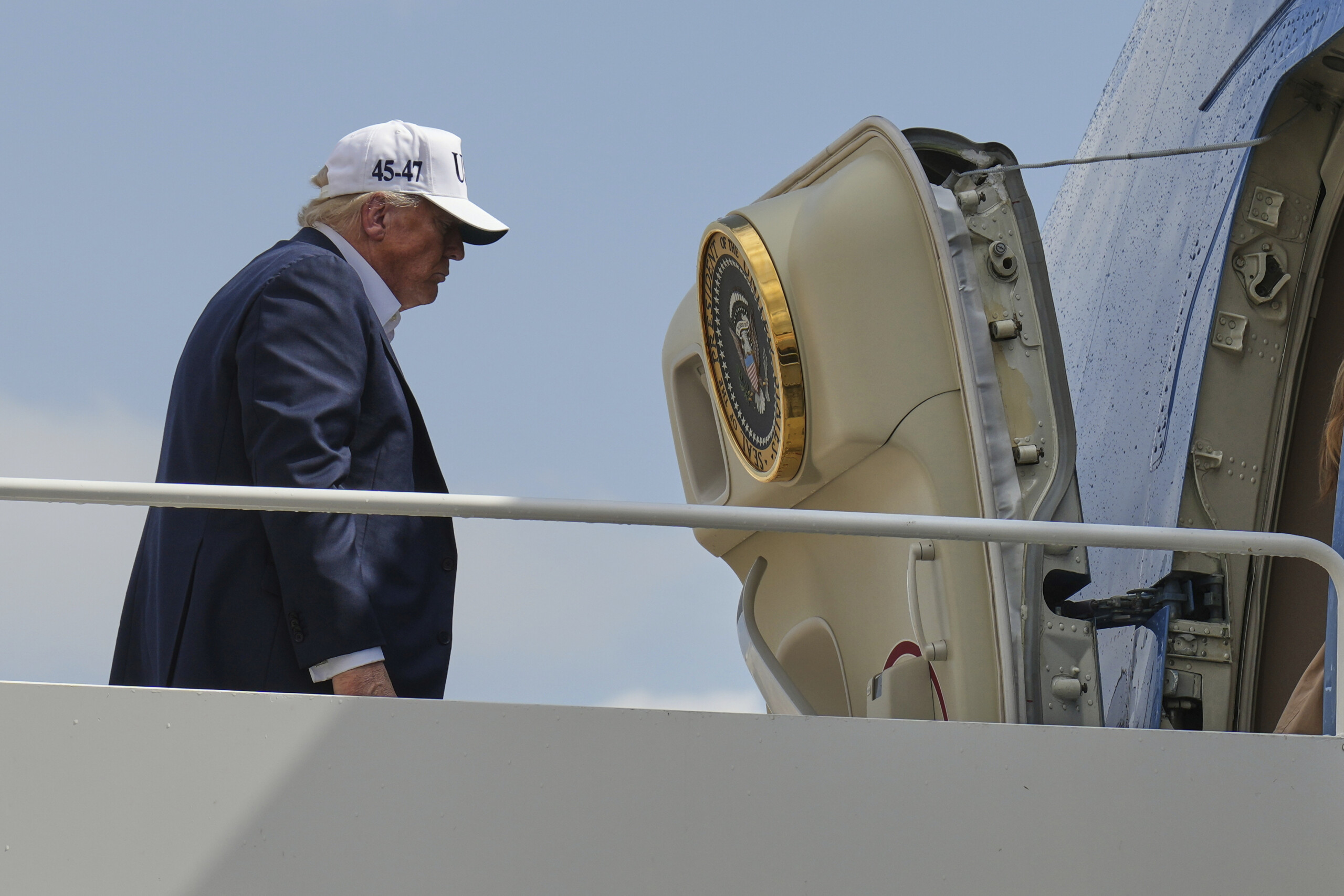 Tariffs, Unimpresa: ‘Limited impact on Italian manufacturing’