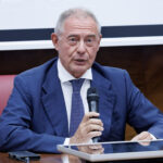 Tariffs, Urso: ‘Agreement provides certainty, now let's work on exemptions’