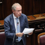 Tariffs, Urso: ‘Important political agreement that avoids escalation’