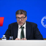 Tax, Giorgetti: ‘Tax peace to give confidence to businesses’