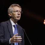 Teatro San Carlo, Manfredi on Macciardi's appointment: ‘Unacceptable procedure’