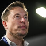 Tesla’s Board Grants $29 Billion Worth of Shares to Elon Musk