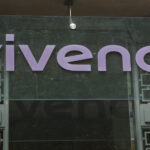 Tim, Vivendi signs agreement with Poste on sale of 15% of shares for 684 million