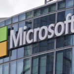 Tlc: Microsoft down, e-mail problems for millions of users worldwide