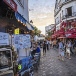 Tourism, Confagri: “Shorter stays in farmhouses, foreign presence on the rise”