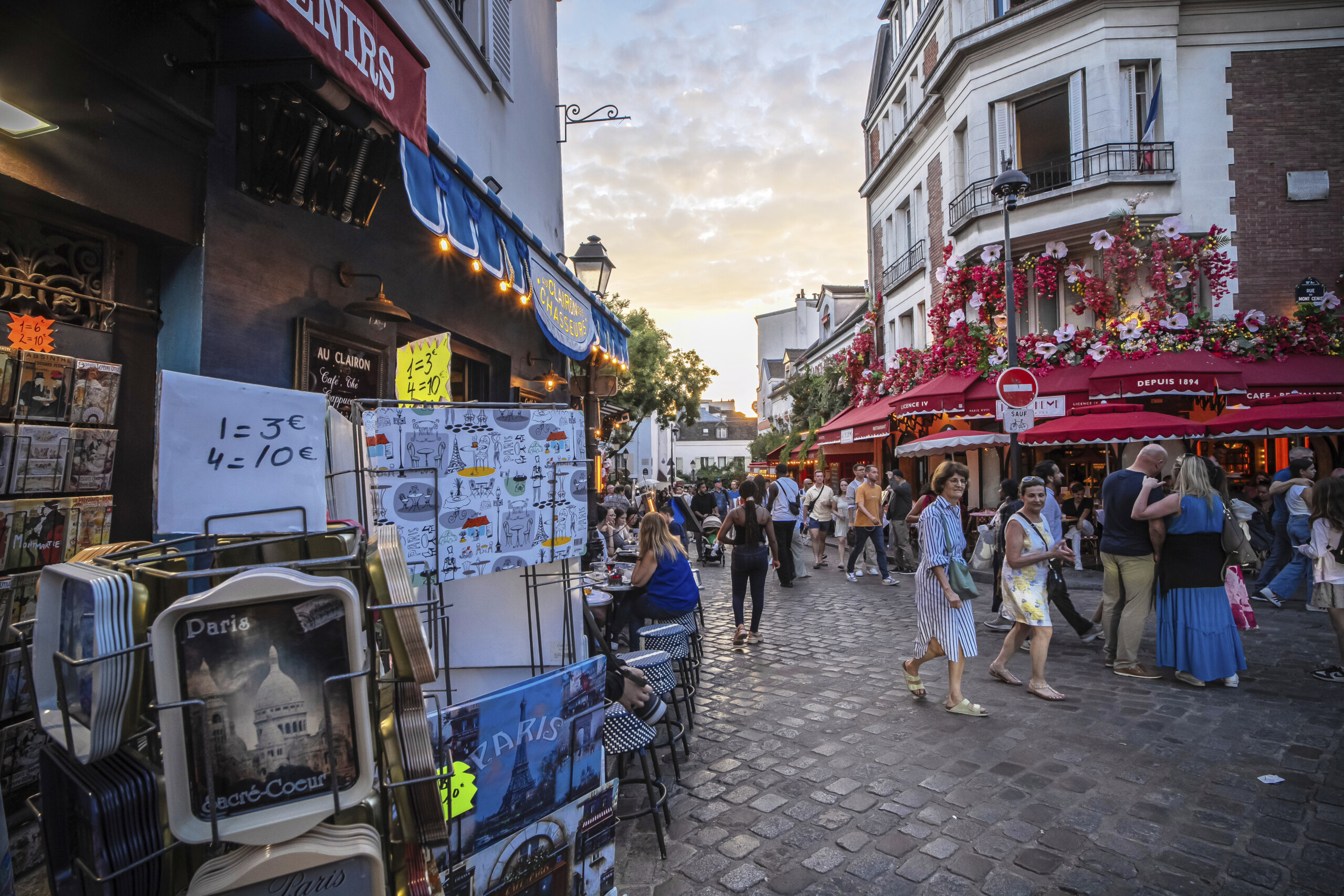 Tourism, Confagri: “Shorter stays in farmhouses, foreign presence on the rise”