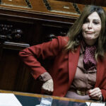 Tourism, Santanchè: ‘Record 2024 fruit of operators and government work’