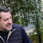 Trains, Salvini: ‘Punctuality will increase in 2025’