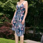 TV: actress Valentina Tomada died, she was 55 years old