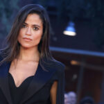 Tv: Mediaset, Veronica Gentili to host ‘Isola dei Famosi’ on Canale 5