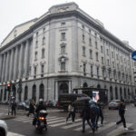 Unicredit, EU gives conditional green light to Banco BPM acquisition