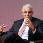 Unicredit, Orcel: ‘30 days for BPM takeover bid were not enough’