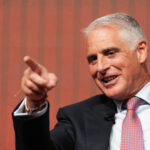 Unicredit, Orcel: ‘Confident of increasing 2025 guidance’
