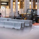 UPB: Significant Risk of Not Completing PNRR Spending by 2026