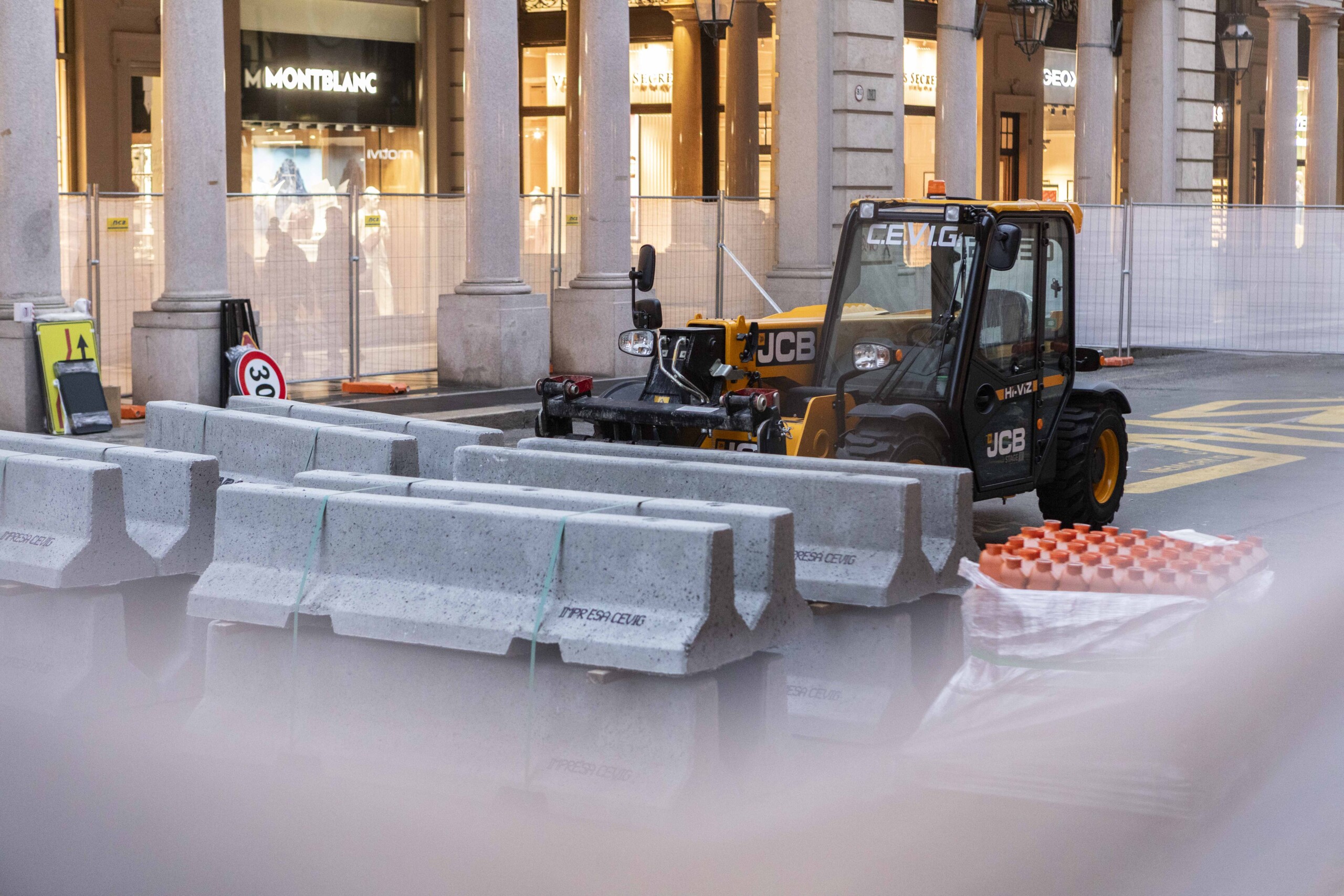 UPB: Significant Risk of Not Completing PNRR Spending by 2026