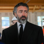 Urban planning investigation, Catella: ‘Prosecutor's key points are not true’