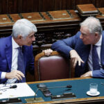 Urso: "Made in Italy on Mars"