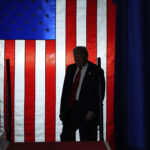 US: GDP -0.3% in first quarter, contraction for the first time since 2022