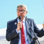 US tariffs, Landini (CGIL): ‘Compensation also for workers’