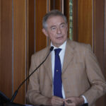 US tariffs, Urso: ‘Any compensation must be European’