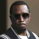 USA, jury selection begins in trial against Sean 'Diddy' Combs