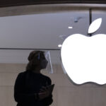 USA, media: Apple to announce $100 billion investment