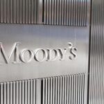 USA: Moody's downgrades rating, triple A lost