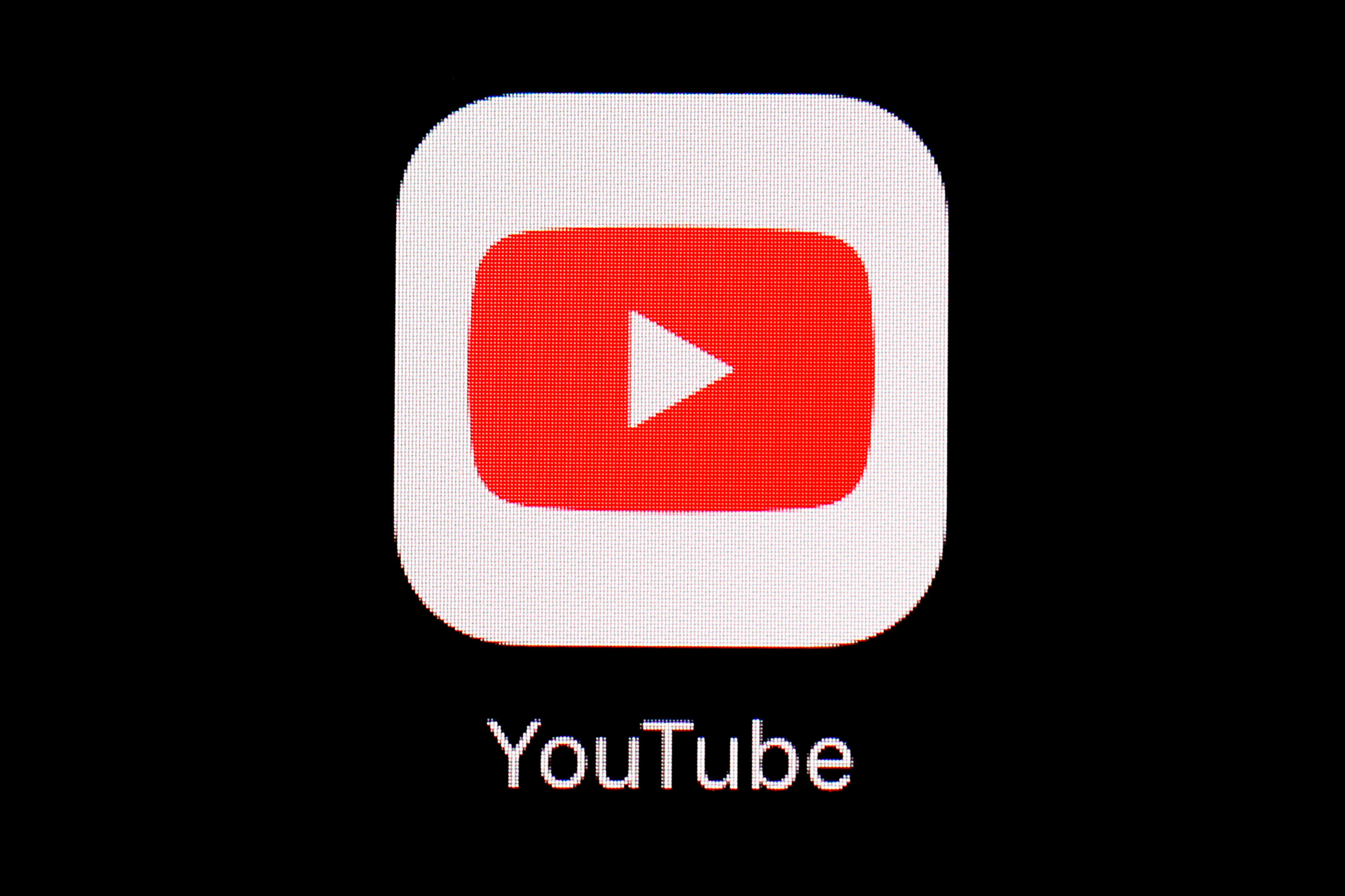 USA, YouTube to use AI-based age verification system