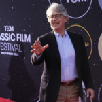 Venice 82: Alexander Payne to head the international jury