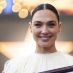 Venice 82: Gal Gadot will not be at the Film Festival